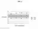 Fig. 05 - Wireless antenna for wireless charging and NFC communication and wireless terminal to which same is applied