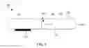 Fig. 04 - Three-slotted antenna apparatus and method