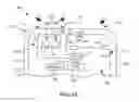 Fig. 06 - Three-slotted antenna apparatus and method