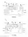 Fig. 09 - Three-slotted antenna apparatus and method
