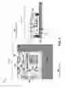 Fig. 06 - ANTENNA MODULE WITH A VERTICAL DIPOLE ANTENNA TO COVER A BROADSIDE RADIATION PATTERN