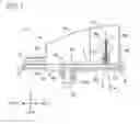 Fig. 02 - Antenna apparatus