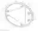 Fig. 01 - Radome