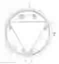 Fig. 02 - Radome