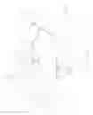 Fig. 07 - Radome