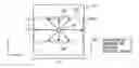 Fig. 01 - Antenna device