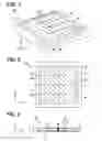 Fig. 02 - Antenna device