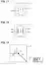 Fig. 09 - Antenna device