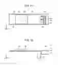 Fig. 02 - Wireless module and image display device
