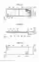 Fig. 09 - Wireless module and image display device