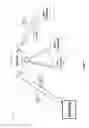 Fig. 02 - Modularized feed array arrangement