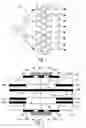 Fig. 02 - Unit cell of a transmission network for a reconfigurable antenna