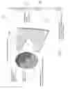 Fig. 04 - Method and apparatus for dynamically processing an electromagnetic beam