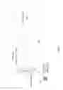 Fig. 06 - Method and apparatus for dynamically processing an electromagnetic beam