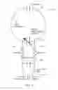 Fig. 09 - Method and apparatus for dynamically processing an electromagnetic beam