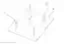 Fig. 01 - Antenna module