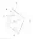 Fig. 06 - Antenna module