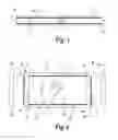 Fig. 02 - WAVEGUIDE ELEMENTS, FABRICATION TECHNIQUES AND ARRANGEMENTS THEREOF