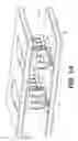 Fig. 02 - Shielded connector for interconnecting printed circuit boards