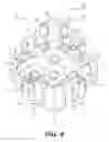 Fig. 05 - Float connector for interconnecting printed circuit boards