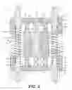 Fig. 06 - Float connector for interconnecting printed circuit boards