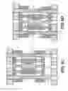 Fig. 08 - Float connector for interconnecting printed circuit boards