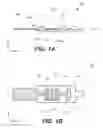 Fig. 02 - Flexible circuits for electrical harnesses