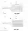 Fig. 08 - Flexible circuits for electrical harnesses