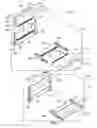 Fig. 02 - Card-edge connector assembly having card guide modules