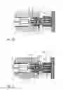 Fig. 07 - Plug-and-socket connector