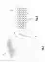 Fig. 02 - Interposer assembly and method