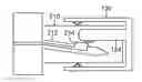 Fig. 01 - Reversible connector interface