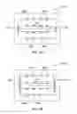 Fig. 06 - Reversible connector interface