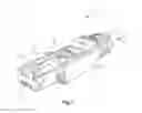 Fig. 02 - PLUG CONNECTOR