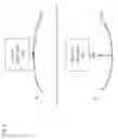 Fig. 06 - Reduced cross-section enclosed power outlet