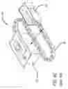 Fig. 09 - Reduced cross-section enclosed power outlet