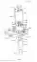 Fig. 05 - Mechanical use-limiting connector for electrical tool