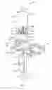 Fig. 06 - Mechanical use-limiting connector for electrical tool