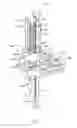 Fig. 07 - Mechanical use-limiting connector for electrical tool