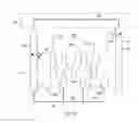 Fig. 16 - Mechanical use-limiting connector for electrical tool