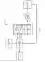Fig. 17 - Mechanical use-limiting connector for electrical tool