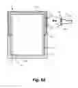 Fig. 06 - Connectors for smart windows