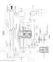 Fig. 02 - Laser machining device