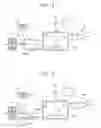 Fig. 13 - Laser machining device