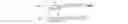 Fig. 02 - Chalcogenide optical fiber links for quantum communication systems and methods of storing and releasing photons using the same