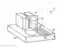 Fig. 01 - Semiconductor laser and semiconductor laser arrangement