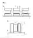 Fig. 09 - Semiconductor laser and semiconductor laser arrangement