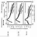 Fig. 07 - Self-referencing frequency comb based on high-order sideband generation