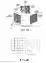 Fig. 04 - NOVEL PATTERNING OF VCSELS FOR DISPLAYS, SENSING, AND IMAGING