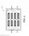 Fig. 06 - NOVEL PATTERNING OF VCSELS FOR DISPLAYS, SENSING, AND IMAGING